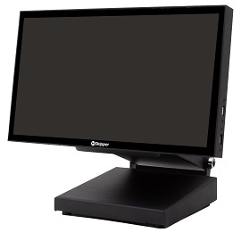 صندوق فروشگاهی Skipper Ultima 1560