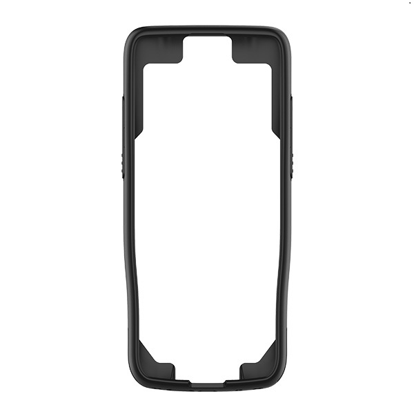 دیتاکالکتور موبی دیتا مدل (PDA) Mobydata m63 با رم 3GB - تصویر 5
